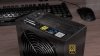 Endorfy Zasilacz Supremo FM6 Gold 1000W EY7A011